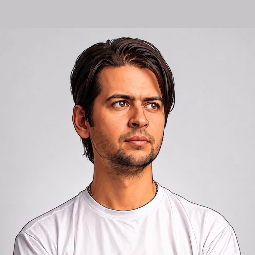 Founder & CEO